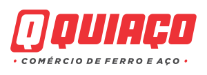Logotipo Quiaço